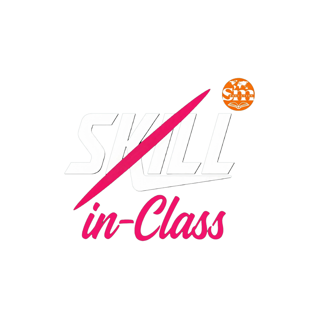 SKILL in-Class